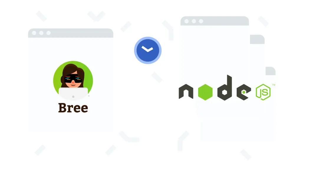 Job Scheduling with Node JS Workers and Bree or Redis and Kue